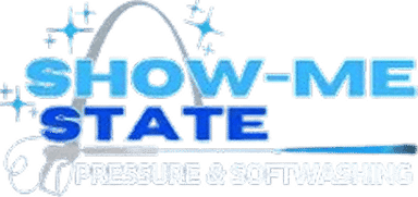 Show Me State Pressure & Softwashing